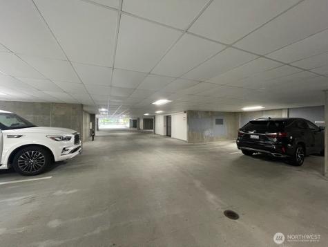 15419 NE 20th Street Bellevue WA 98007