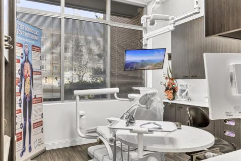 15419 NE 20th Street Bellevue WA 98007