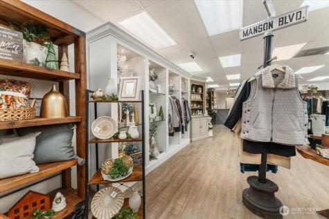 131 E Woodin Avenue Chelan WA 98816