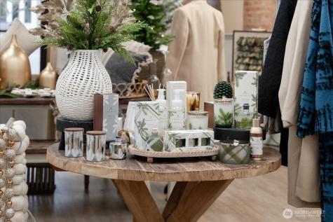 131 E Woodin Avenue Chelan WA 98816