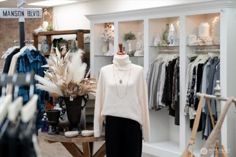 131 E Woodin Avenue Chelan WA 98816