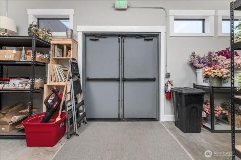 131 E Woodin Avenue Chelan WA 98816