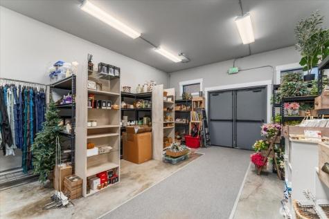 131 E Woodin Avenue Chelan WA 98816