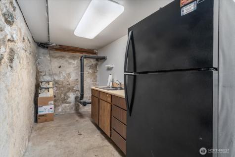 131 E Woodin Avenue Chelan WA 98816