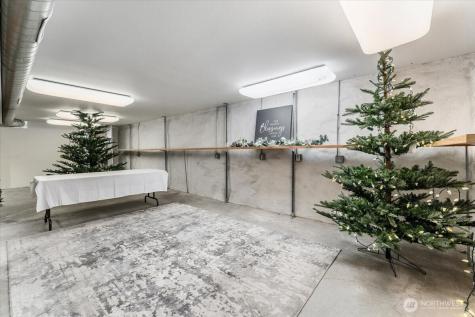 131 E Woodin Avenue Chelan WA 98816