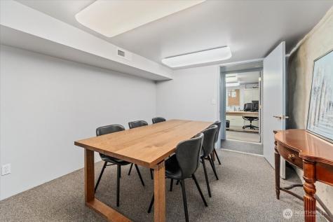 131 E Woodin Avenue Chelan WA 98816