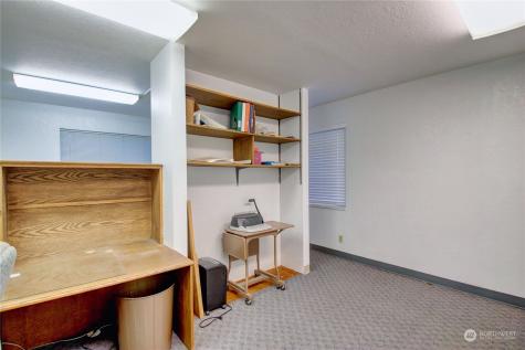 1321 S 2nd Street Mount Vernon WA 98273