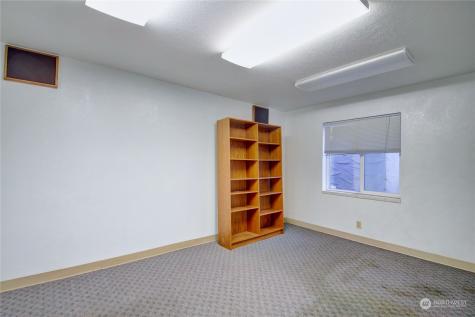 1321 S 2nd Street Mount Vernon WA 98273
