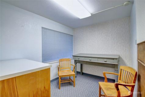 1321 S 2nd Street Mount Vernon WA 98273