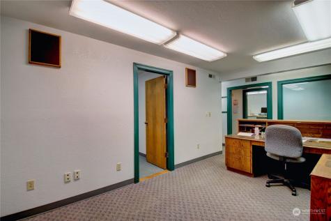 1321 S 2nd Street Mount Vernon WA 98273
