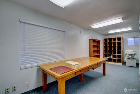 1321 S 2nd Street Mount Vernon WA 98273