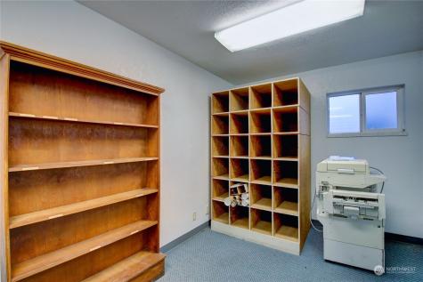1321 S 2nd Street Mount Vernon WA 98273