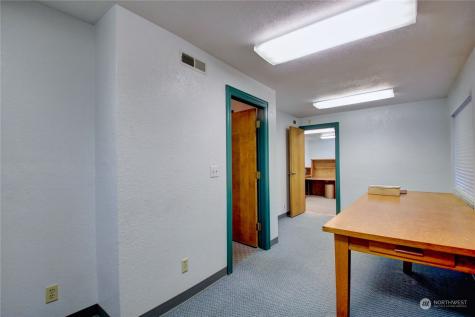 1321 S 2nd Street Mount Vernon WA 98273