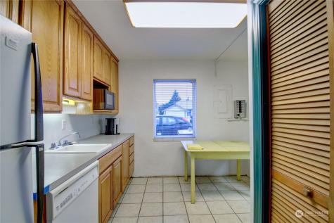 1321 S 2nd Street Mount Vernon WA 98273