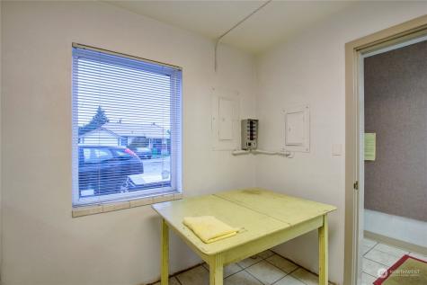 1321 S 2nd Street Mount Vernon WA 98273