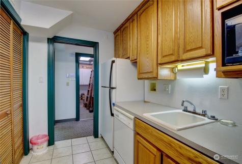 1321 S 2nd Street Mount Vernon WA 98273