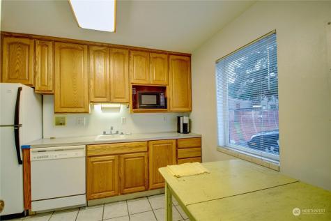 1321 S 2nd Street Mount Vernon WA 98273