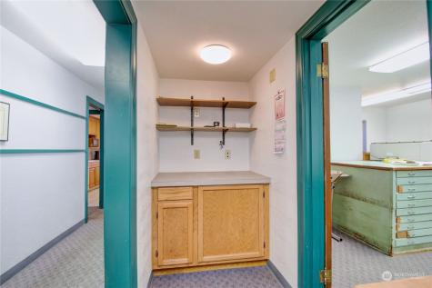 1321 S 2nd Street Mount Vernon WA 98273