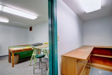 1321 S 2nd Street Mount Vernon WA 98273