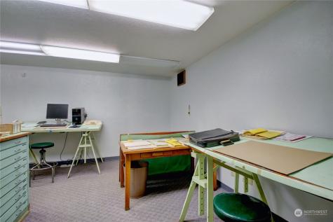 1321 S 2nd Street Mount Vernon WA 98273