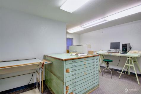 1321 S 2nd Street Mount Vernon WA 98273