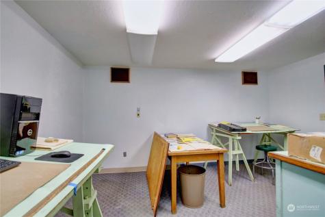 1321 S 2nd Street Mount Vernon WA 98273