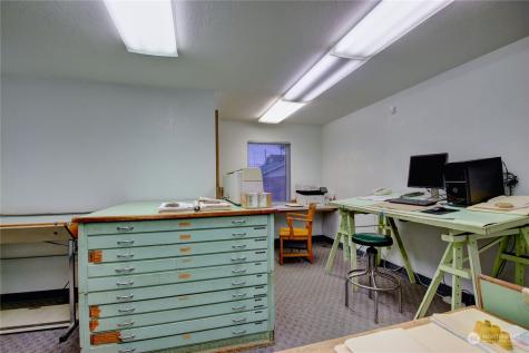 1321 S 2nd Street Mount Vernon WA 98273