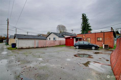 1321 S 2nd Street Mount Vernon WA 98273