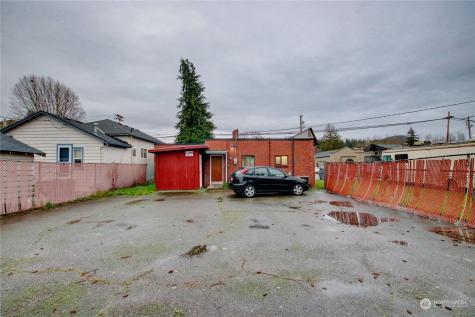 1321 S 2nd Street Mount Vernon WA 98273
