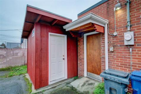1321 S 2nd Street Mount Vernon WA 98273