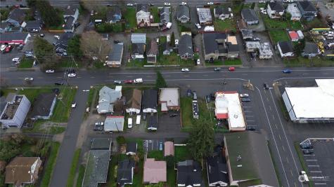 1321 S 2nd Street Mount Vernon WA 98273