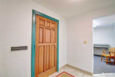 1321 S 2nd Street Mount Vernon WA 98273