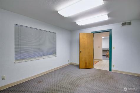 1321 S 2nd Street Mount Vernon WA 98273