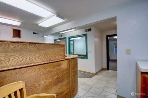 1321 S 2nd Street Mount Vernon WA 98273