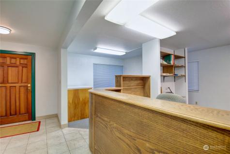 1321 S 2nd Street Mount Vernon WA 98273