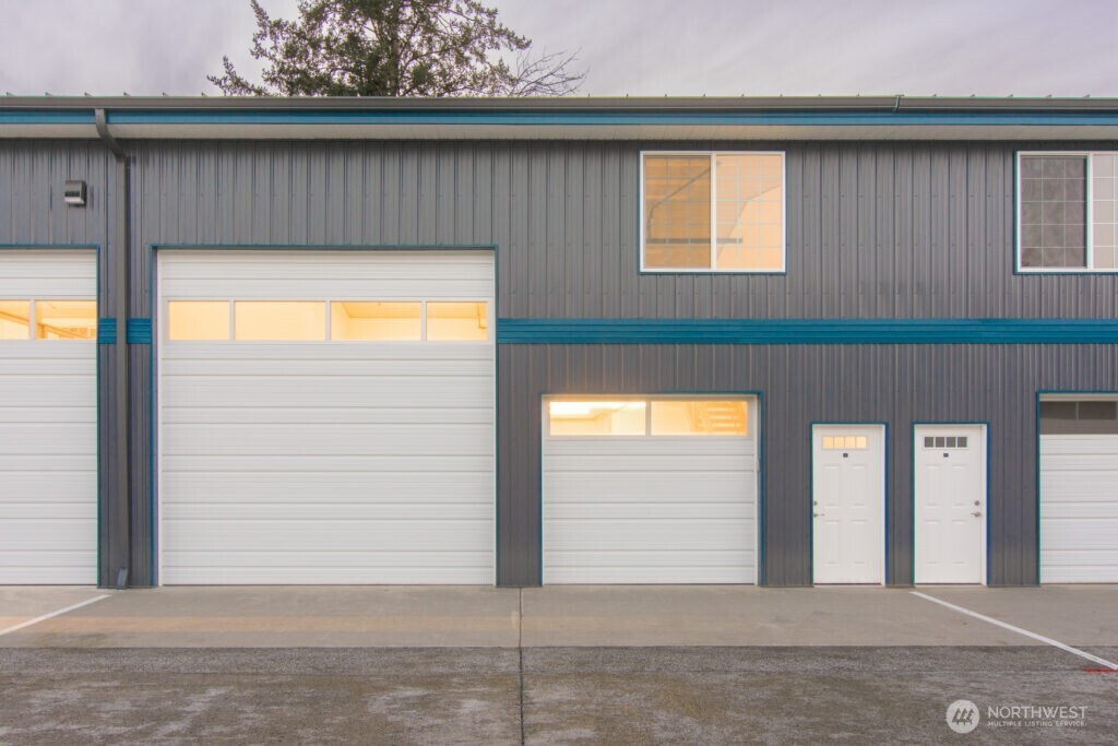 1972 Baltic Way Ferndale WA 98248