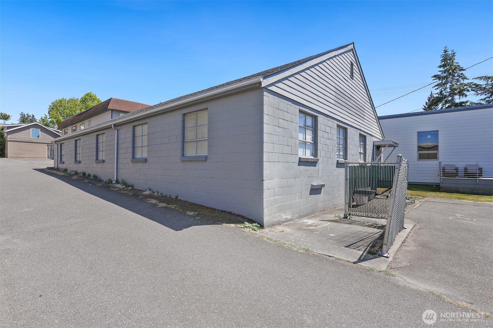117 6th Avenue S Edmonds WA 98020