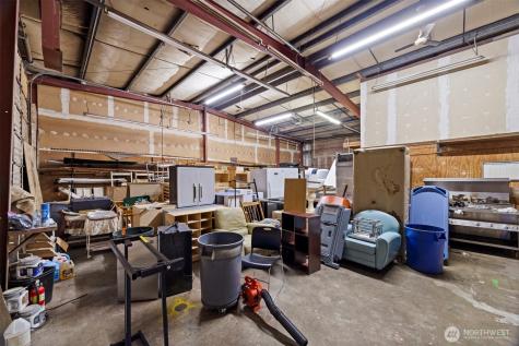 3501 Everett Avenue Everett WA 98201