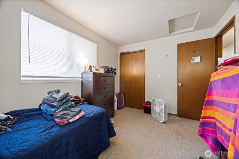 3501 Everett Avenue Everett WA 98201