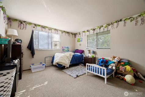 3501 Everett Avenue Everett WA 98201