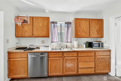 342 S Mission Street Wenatchee WA 98801
