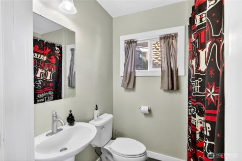 342 S Mission Street Wenatchee WA 98801