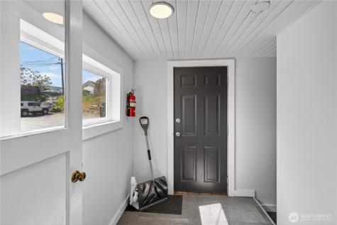 342 S Mission Street Wenatchee WA 98801