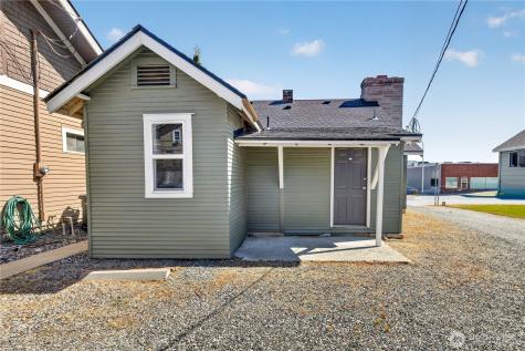 342 S Mission Street Wenatchee WA 98801