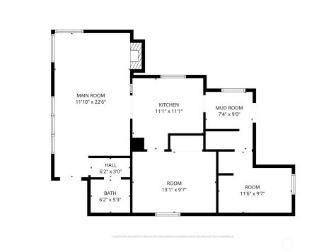 342 S Mission Street Wenatchee WA 98801