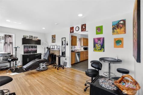 342 S Mission Street Wenatchee WA 98801