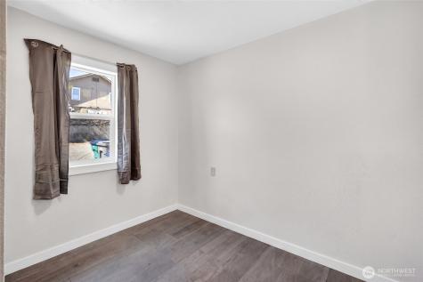 342 S Mission Street Wenatchee WA 98801