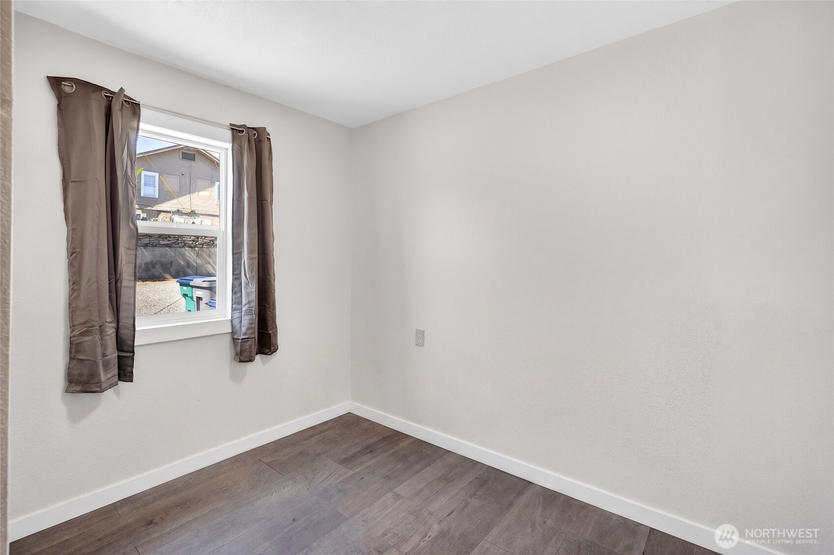 342 S Mission Street Wenatchee WA 98801