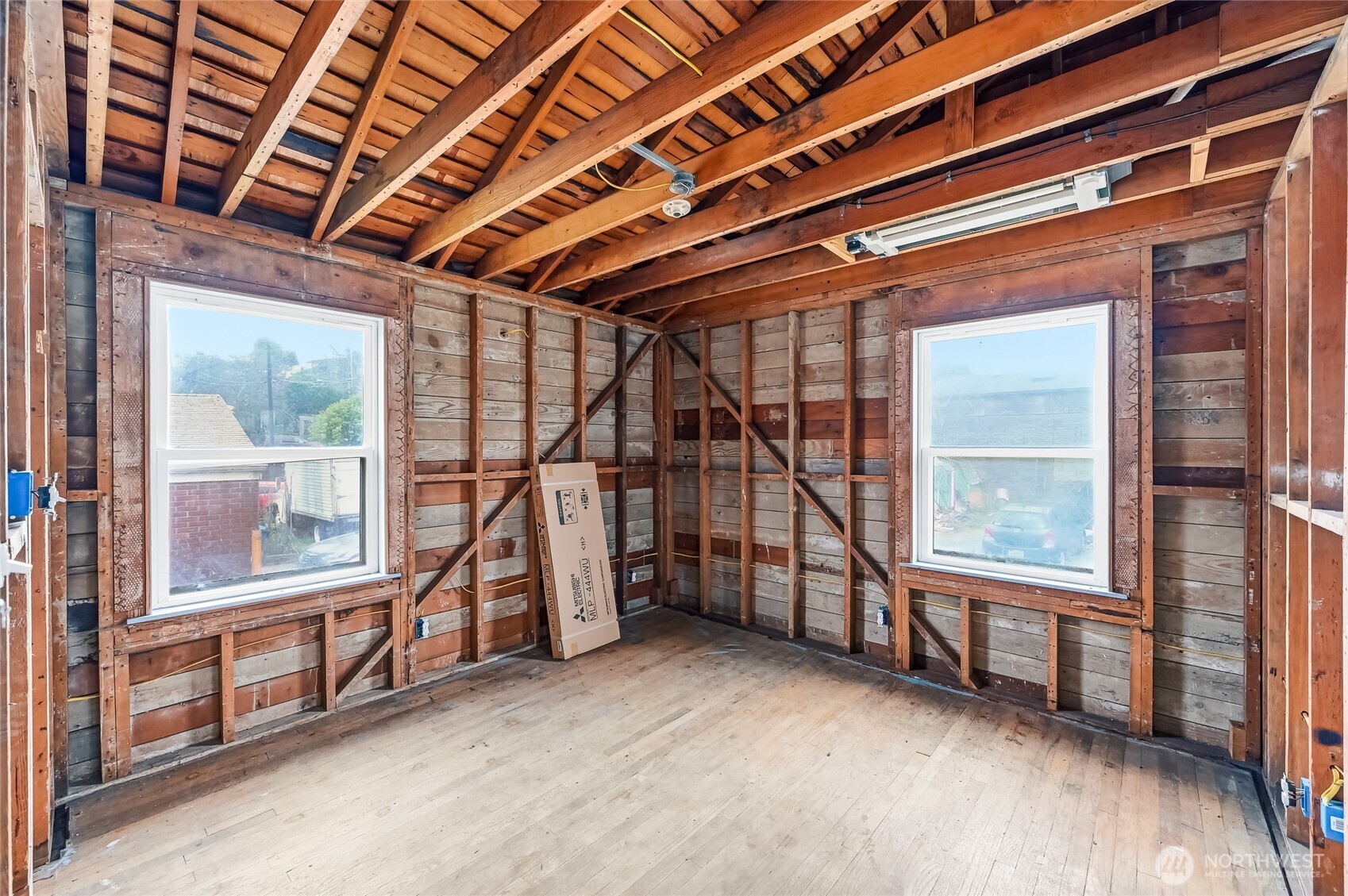 9017 14th Avenue S Seattle WA 98108