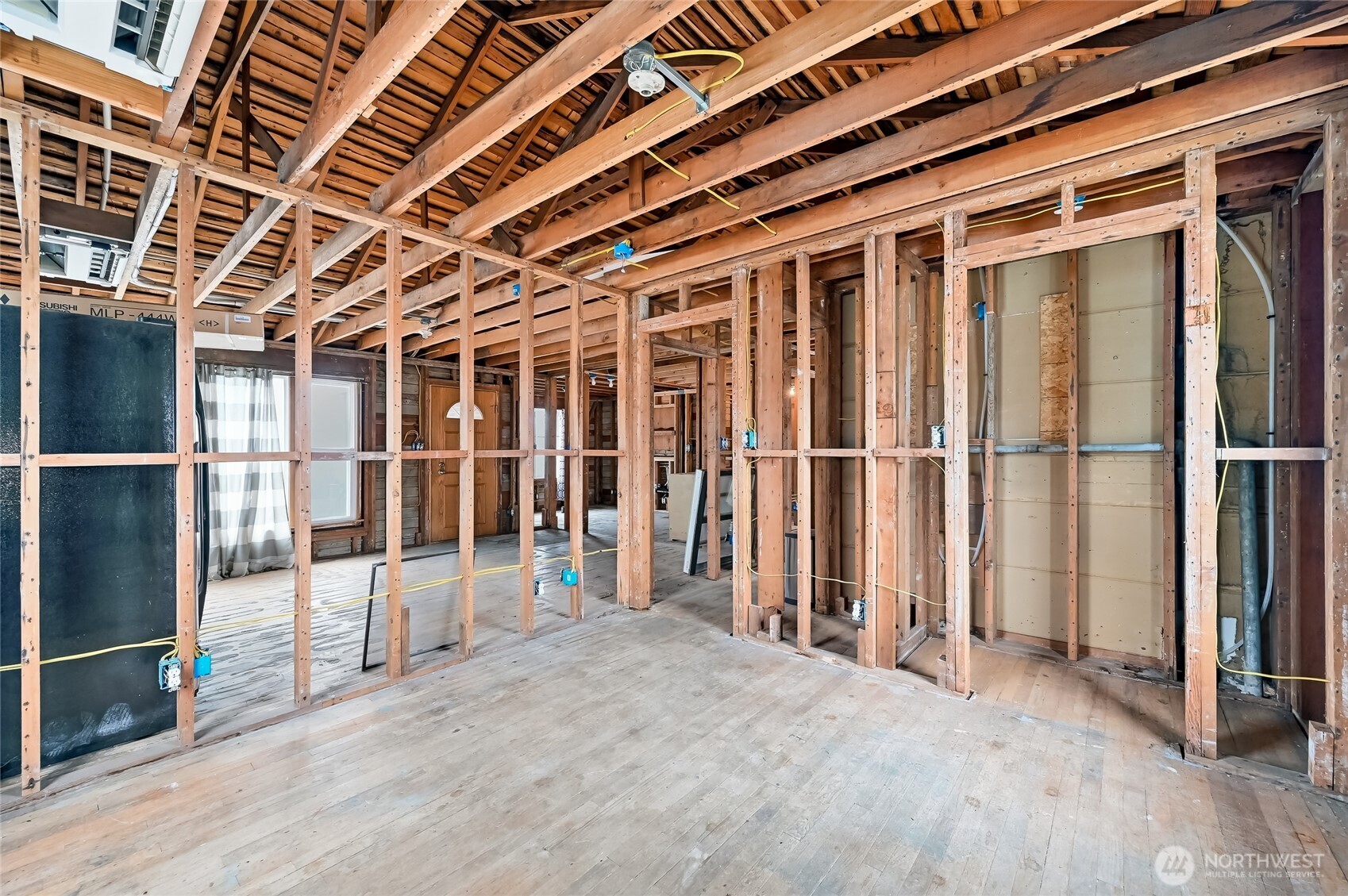 9017 14th Avenue S Seattle WA 98108